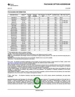 浏览型号F60UA60DN的Datasheet PDF文件第9页