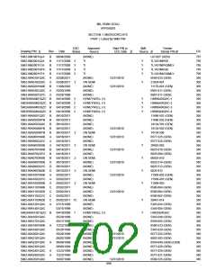 浏览型号5962-9471602H6X的Datasheet PDF文件第702页