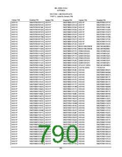 浏览型号5962-9669205HXA的Datasheet PDF文件第790页