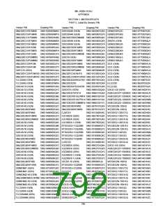 浏览型号5962-9669205HXA的Datasheet PDF文件第792页