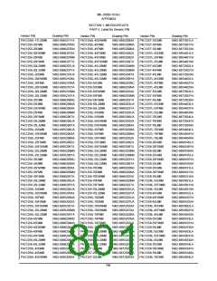 浏览型号5962-9669205HXA的Datasheet PDF文件第801页