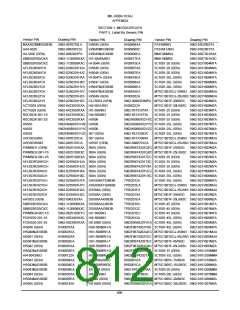 浏览型号5962-9669205HXA的Datasheet PDF文件第812页