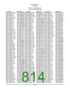 浏览型号5962-9669205HXA的Datasheet PDF文件第814页