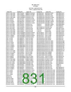 浏览型号5962-9669205HXA的Datasheet PDF文件第831页