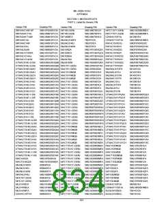 浏览型号5962-9669205HXA的Datasheet PDF文件第834页
