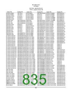 浏览型号5962-9669205HXA的Datasheet PDF文件第835页