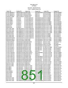 浏览型号5962-9669205HXA的Datasheet PDF文件第851页