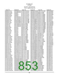 浏览型号5962-9669205HXA的Datasheet PDF文件第853页