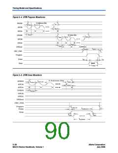 浏览型号EPM1270GT144I4N的Datasheet PDF文件第90页