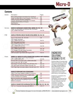 浏览型号M83513/10-A01NN的Datasheet PDF文件第1页