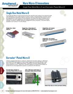 浏览型号M83513/10-A01NN的Datasheet PDF文件第4页