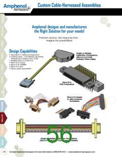 浏览型号M83513/10-A01NN的Datasheet PDF文件第56页