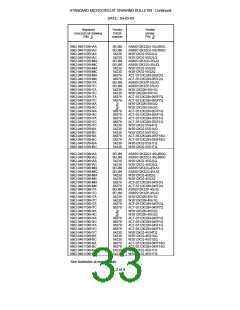 浏览型号5962-9461108HXC的Datasheet PDF文件第33页