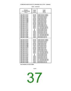 浏览型号5962-9461108HXC的Datasheet PDF文件第37页