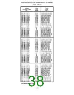 浏览型号5962-9461108HXC的Datasheet PDF文件第38页