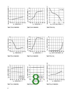 浏览型号HCPL-3140#300的Datasheet PDF文件第8页