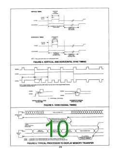 浏览型号CRT9028-000P的Datasheet PDF文件第10页