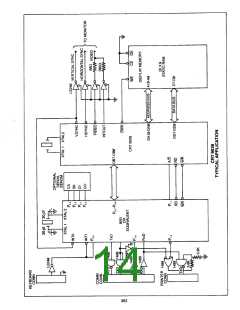 浏览型号CRT9028-000P的Datasheet PDF文件第14页