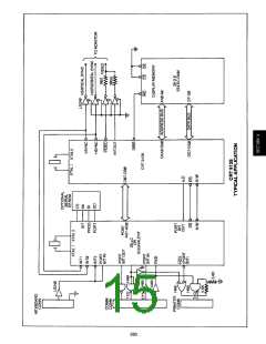 浏览型号CRT9028-000P的Datasheet PDF文件第15页