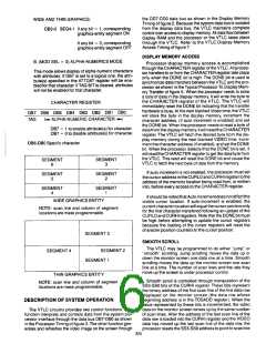 浏览型号CRT9028-000P的Datasheet PDF文件第6页