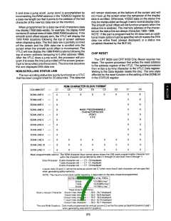浏览型号CRT9028-000P的Datasheet PDF文件第7页