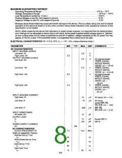 浏览型号CRT9028-000P的Datasheet PDF文件第8页