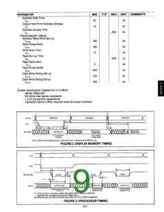 浏览型号CRT9028-000P的Datasheet PDF文件第9页