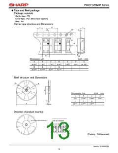 浏览型号PC81712NSZ0F的Datasheet PDF文件第13页