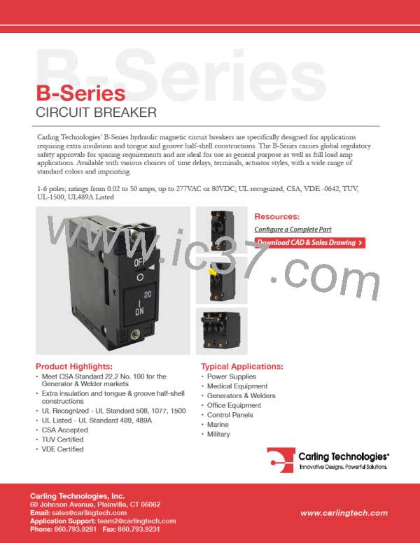 BB2-B0-24-630-411-C图片预览