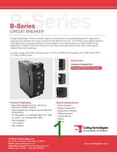 浏览型号BB2-B0-24-630-411-C的Datasheet PDF文件第1页