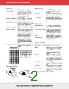 浏览型号BB2-B0-24-630-411-C的Datasheet PDF文件第2页