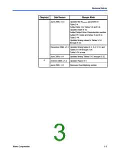 浏览型号EPM1270GF100I4N的Datasheet PDF文件第3页
