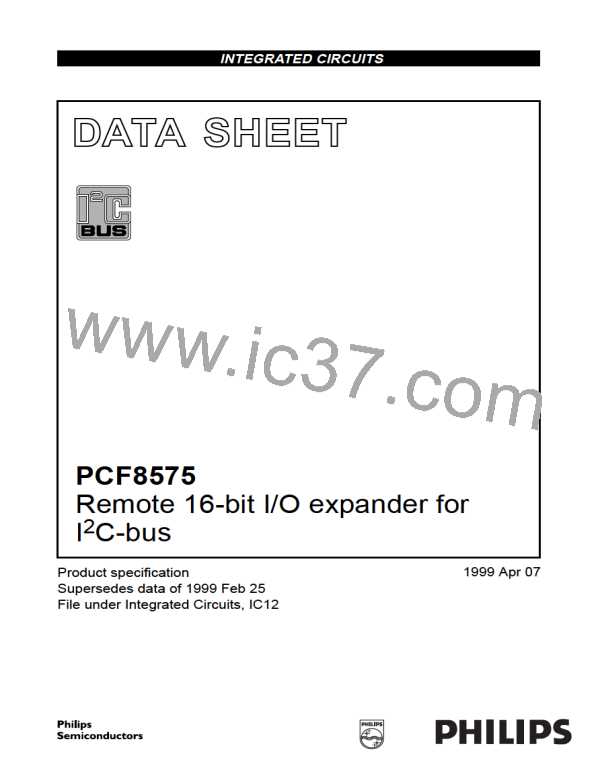 PCF8575TS/S410/1:1图片预览