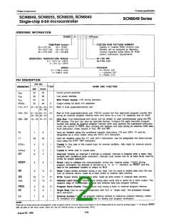 浏览型号SCN8050HA6I40的Datasheet PDF文件第2页