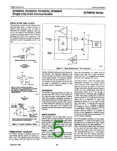 浏览型号SCN8050HA6I40的Datasheet PDF文件第5页