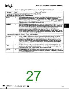 浏览型号NG80386SX-16/SX240的Datasheet PDF文件第27页