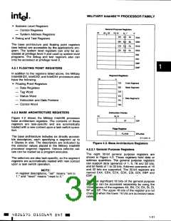 浏览型号NG80386SX-16/SX240的Datasheet PDF文件第31页