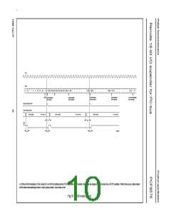 浏览型号PCF8575TS/S410/1:1的Datasheet PDF文件第10页