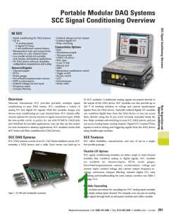 浏览型号777722-03的Datasheet PDF文件第1页
