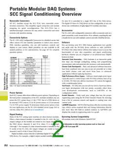 浏览型号777722-03的Datasheet PDF文件第2页