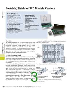 浏览型号777722-03的Datasheet PDF文件第3页
