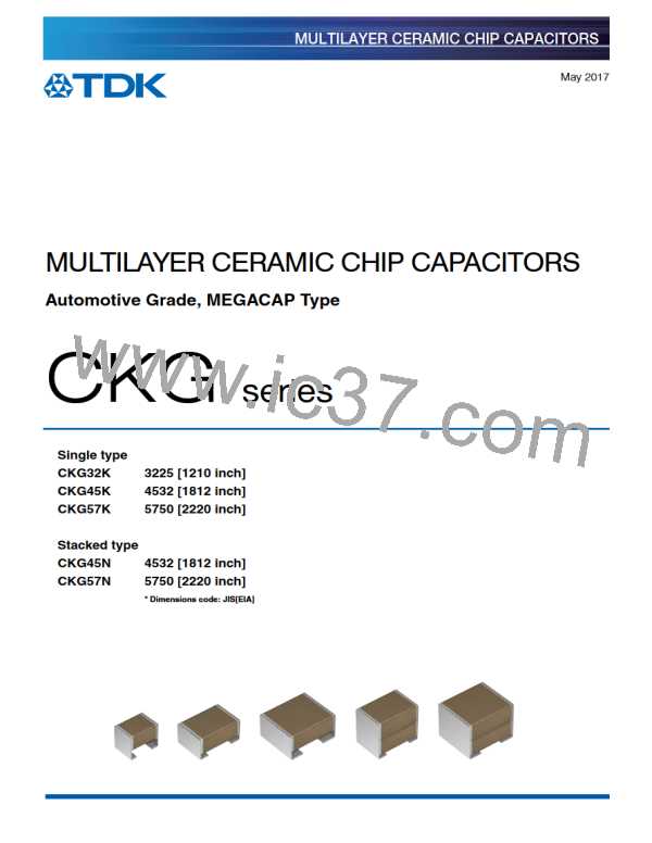 CKG57NX7R2A106M500JJ图片预览