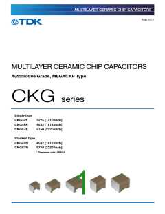 浏览型号CKG57NX7R2A106M500JJ的Datasheet PDF文件第1页