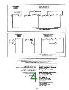 浏览型号COM5046CD的Datasheet PDF文件第4页