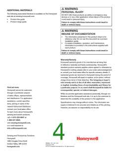 浏览型号115-802EDJ-801的Datasheet PDF文件第4页