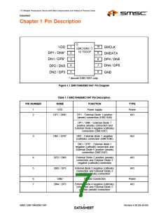 浏览型号EMC1047-1-AIZL-TR的Datasheet PDF文件第7页