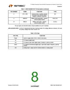 浏览型号EMC1047-1-AIZL-TR的Datasheet PDF文件第8页