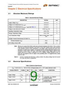 浏览型号EMC1047-1-AIZL-TR的Datasheet PDF文件第9页