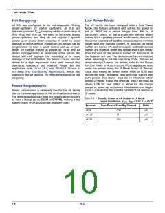 浏览型号EX128-FCS128A的Datasheet PDF文件第10页