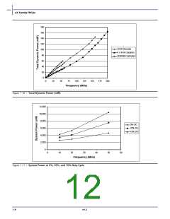 浏览型号EX128-FCS128A的Datasheet PDF文件第12页